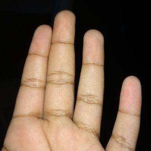 Meet your Posher, Christian